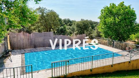 Foto 3 de Casa o xalet en venda a Ceres Golf, Cáceres