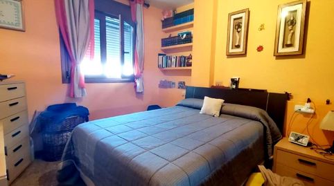 Photo 4 of Flat for sale in El Cónsul - Ciudad Universitaria - El Romeral, Málaga Capital