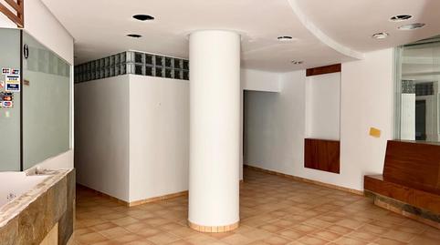 Photo 4 of Premises to rent in Centro ciudad, Alicante