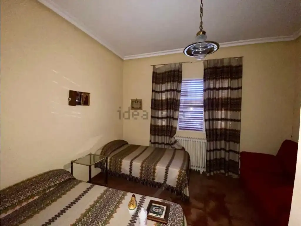 Casa in vendita a Calle Umbria, imagen 17