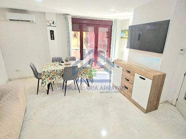 Maison avec piscine à vendre à Poniente