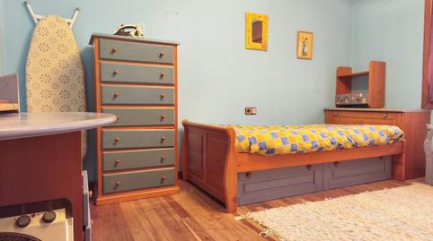 Foto 5 de Ático en venta en Villamediana de Iregua, La Rioja