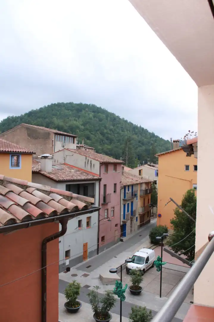 Piso en venta en Sant Joan de les Abadesses, imagen 21