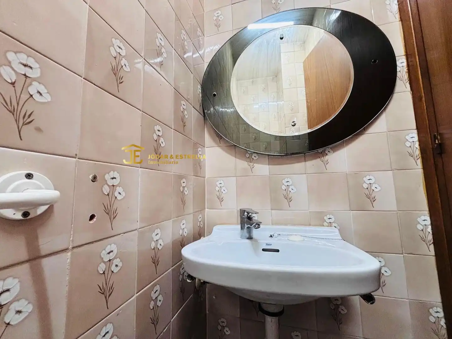 Flat with terrace for sale in Puerto Lumbreras, imagen 25