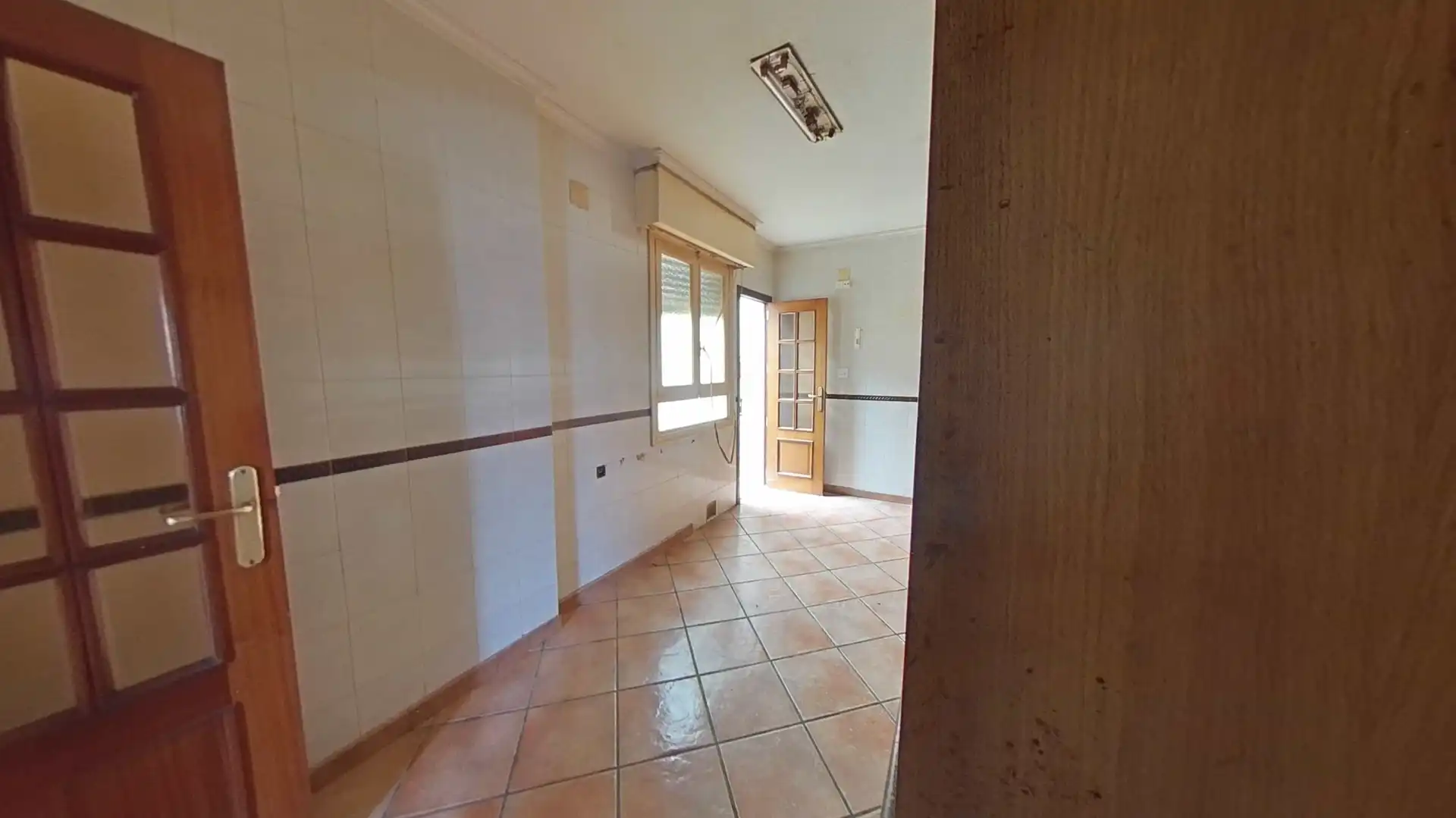 Casa o chalet en venta en Algueña