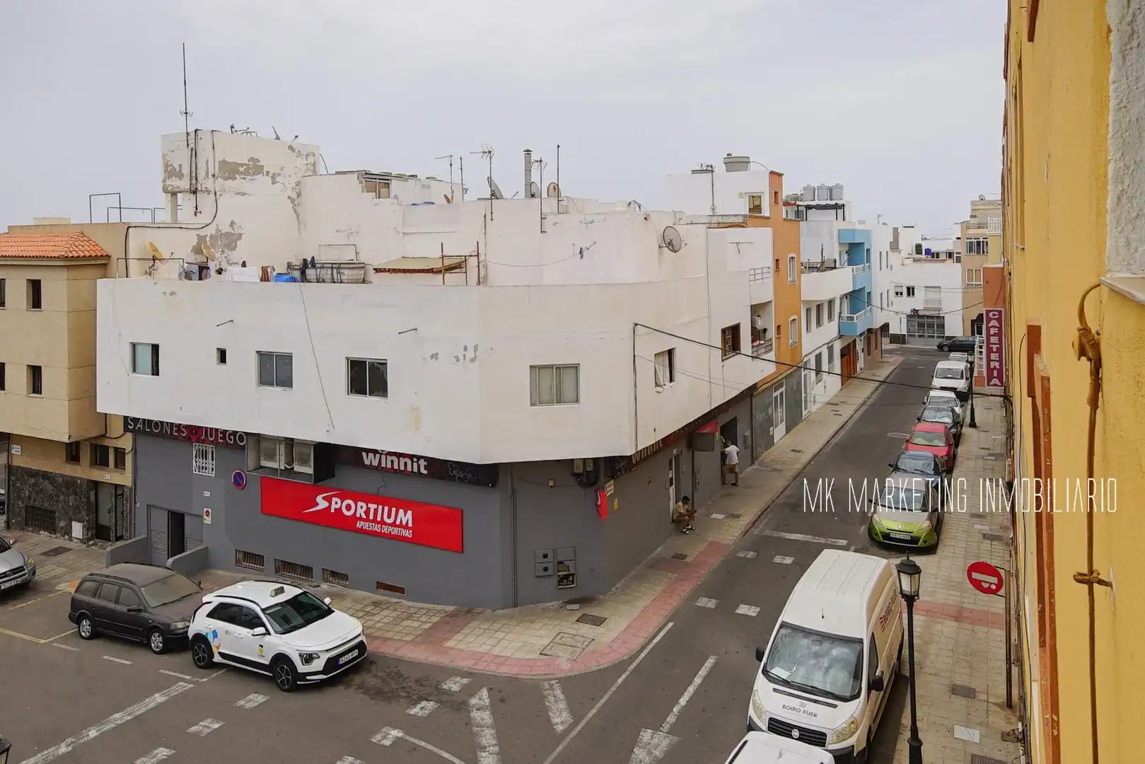 Appartement à vendre à BRUJULA LA, imagen 32