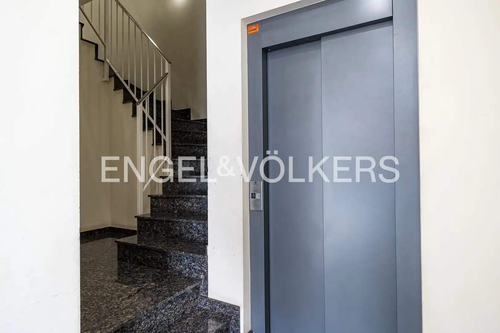 Wohnung mit Terrasse zum Verkauf in Sant Joan de Vilatorrada, imagen 37