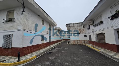 Photo 5 of Apartments for sale in Fuente Vaqueros, Granada