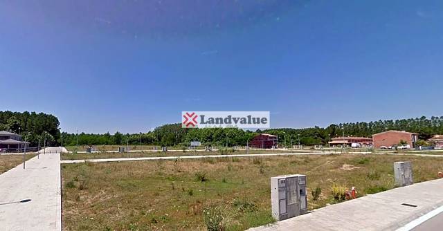 Terreno residencial en Venta en CAN CAMPA 48-50-52 en Riudarenes