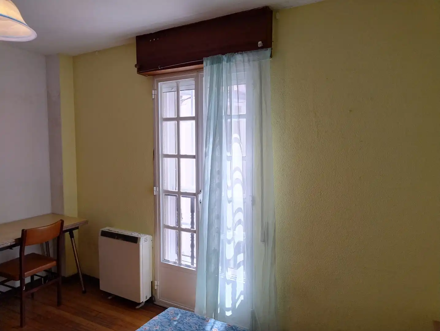 Wohnung zum Verkauf in Rúa do Campo do Forno, imagen 12