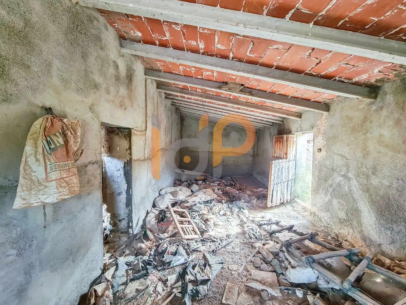 Terrenys i solars en venda a Huércal-Overa, imagen 3