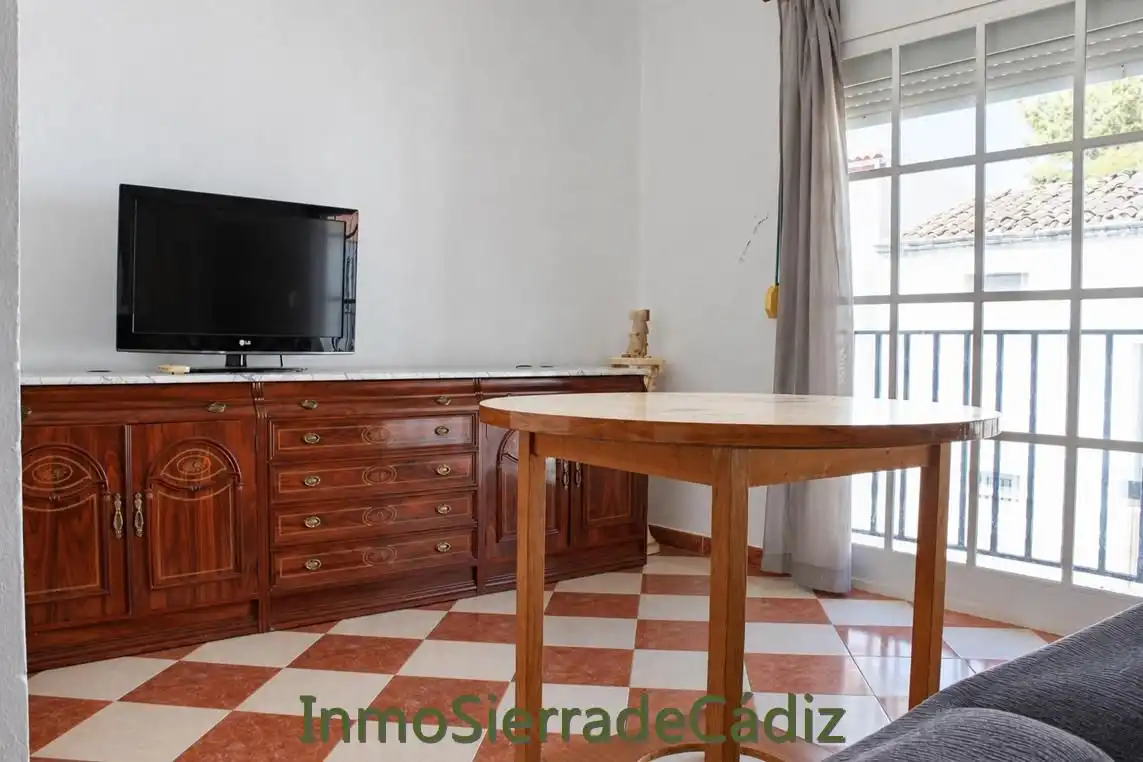 Maison avec terrasse à vendre à Concepción, imagen 11
