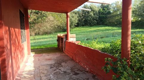 txoko con precioso terreno en goierri, immagine 3