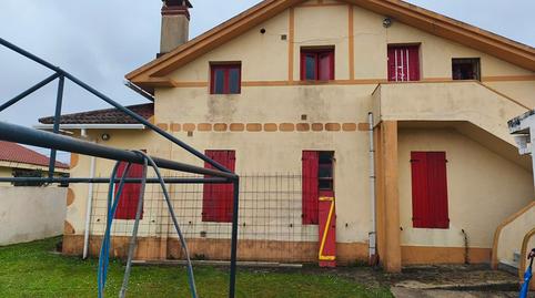 Foto 3 von Haus oder Chalet zum Verkauf in Paseo Do Pinar, 11, Barreiros, Lugo