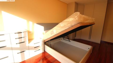 Photo 3 of Flat to rent in Recatelo - O Carme, Lugo