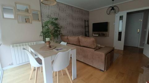 Photo 2 of Apartment for sale in Calle Río Jubera, Villamediana de Iregua, La Rioja