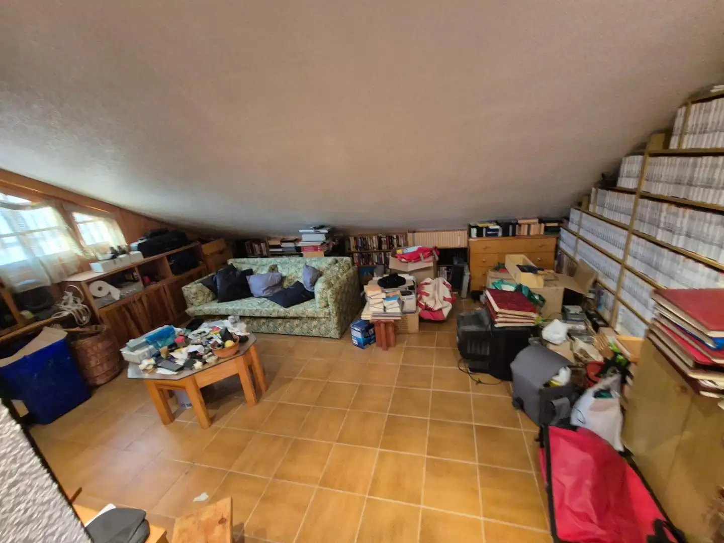 Casa o xalet en venda en Petrer amb Calefacció, Jardí privat i Terrassa