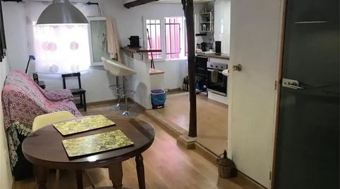 Foto 5 de Planta baixa en venda a Calle Abrigo, 5, Baños de Montemayor, Cáceres