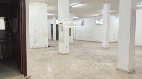 Photo 4 of Commercial properties for rent in Guardamar, Corea, Gandia