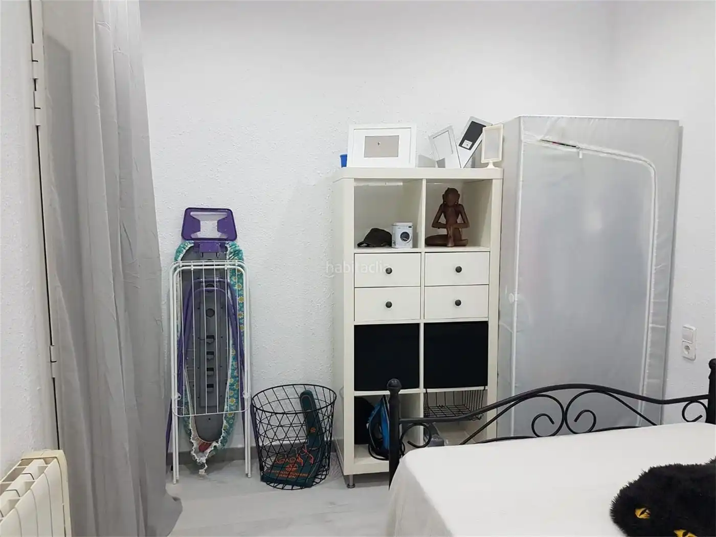 Apartament en venda a Urbanizacion Montanya del Mar 21, imagen 11