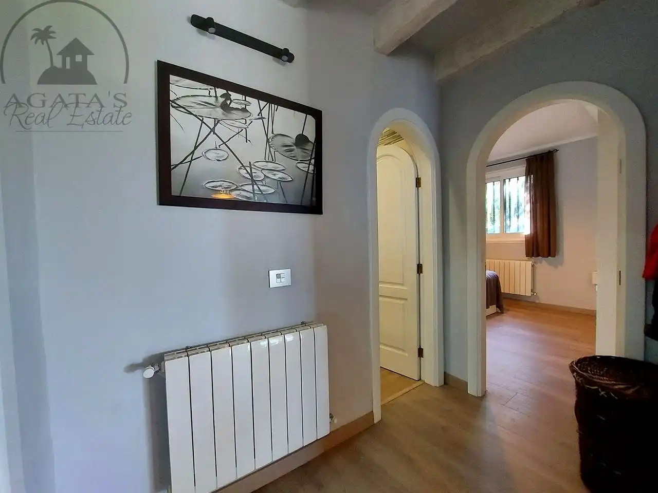 Casa rustica in vendita a El Tanque, imagen 17