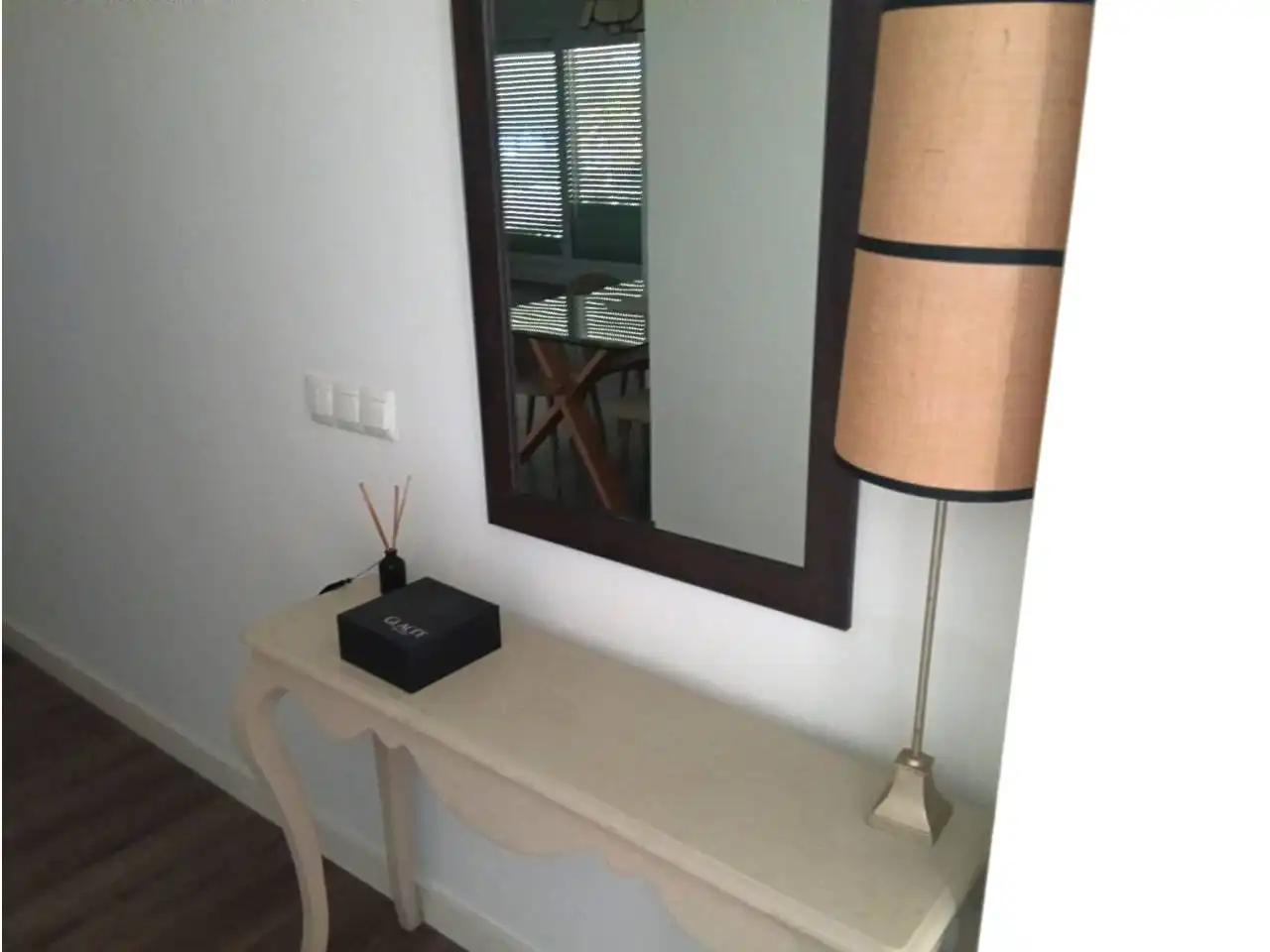 Flat with pool to rent in Este, imagen 35