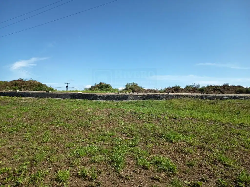 Terreno residencial en venta en El Pito - Cudillero, imagen 18