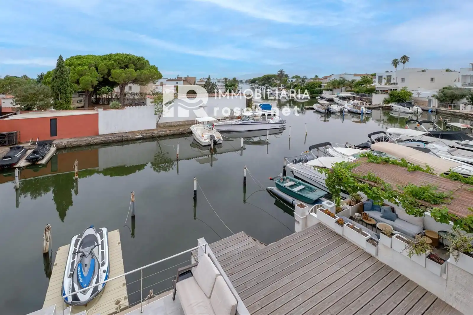Terraced house for sale in Carrer Port del sol numéro, imagen 20