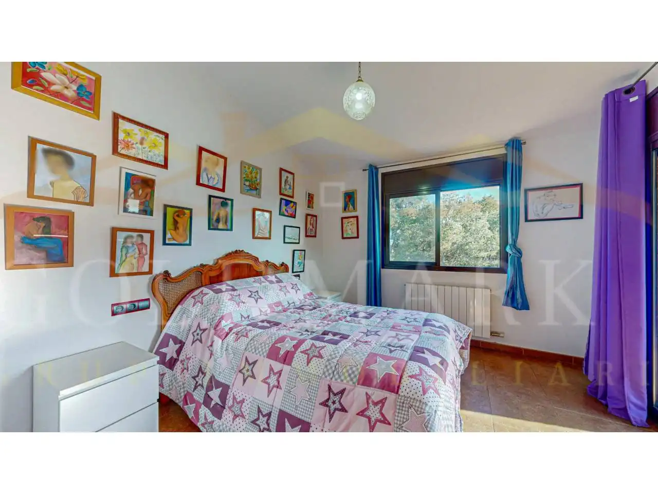 Haus oder Chalet zum Verkauf in Calle Tomàs Guerrero, 26, Corbera de Llobregat