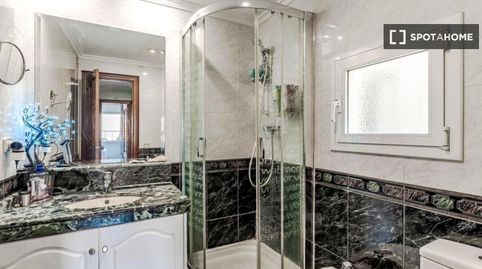 Foto 5 de Habitación en La Torrassa, L'Hospitalet de Llobregat