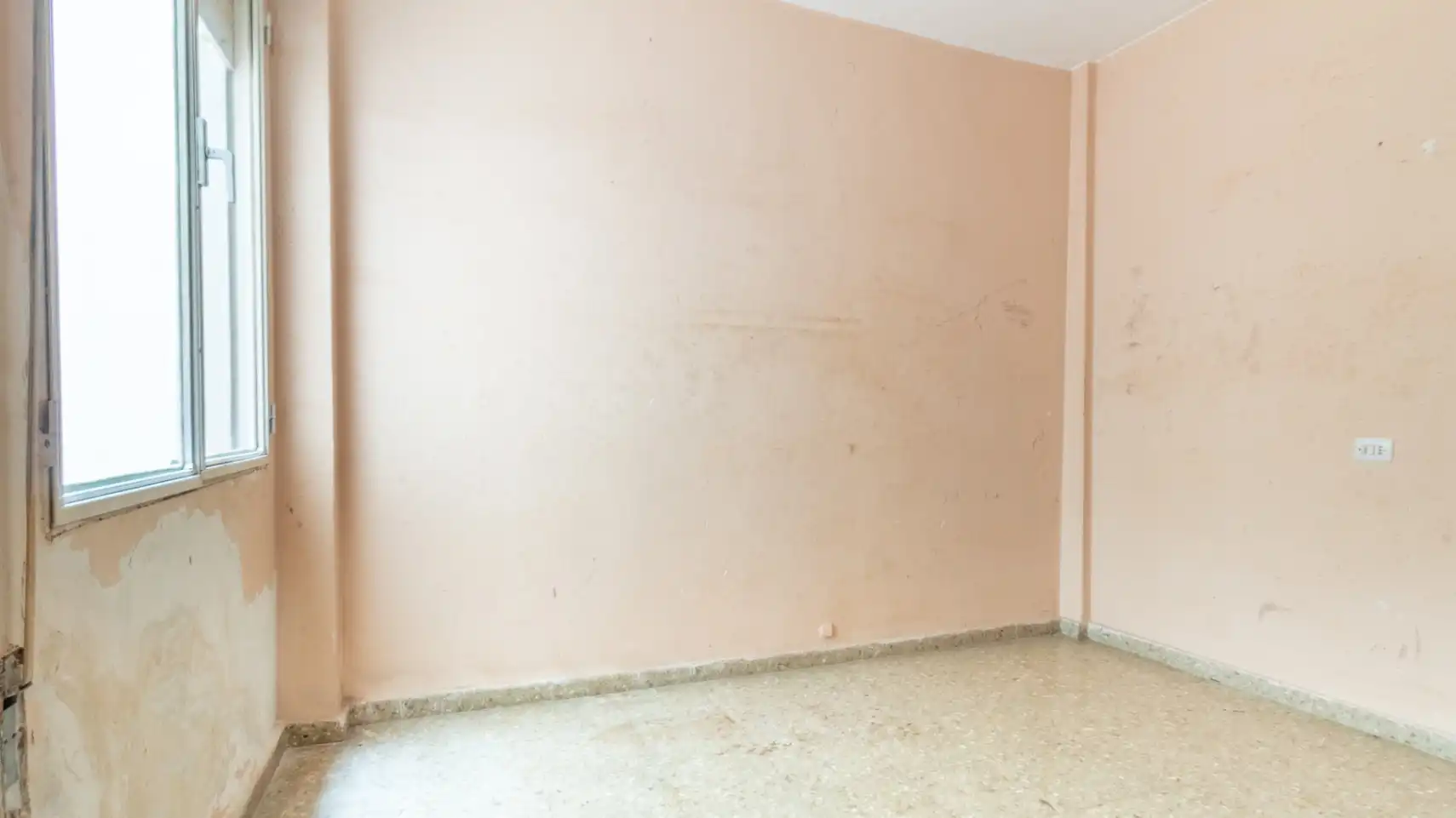 Appartamento con ascensore in vendita a Centro Urbano, imagen 4