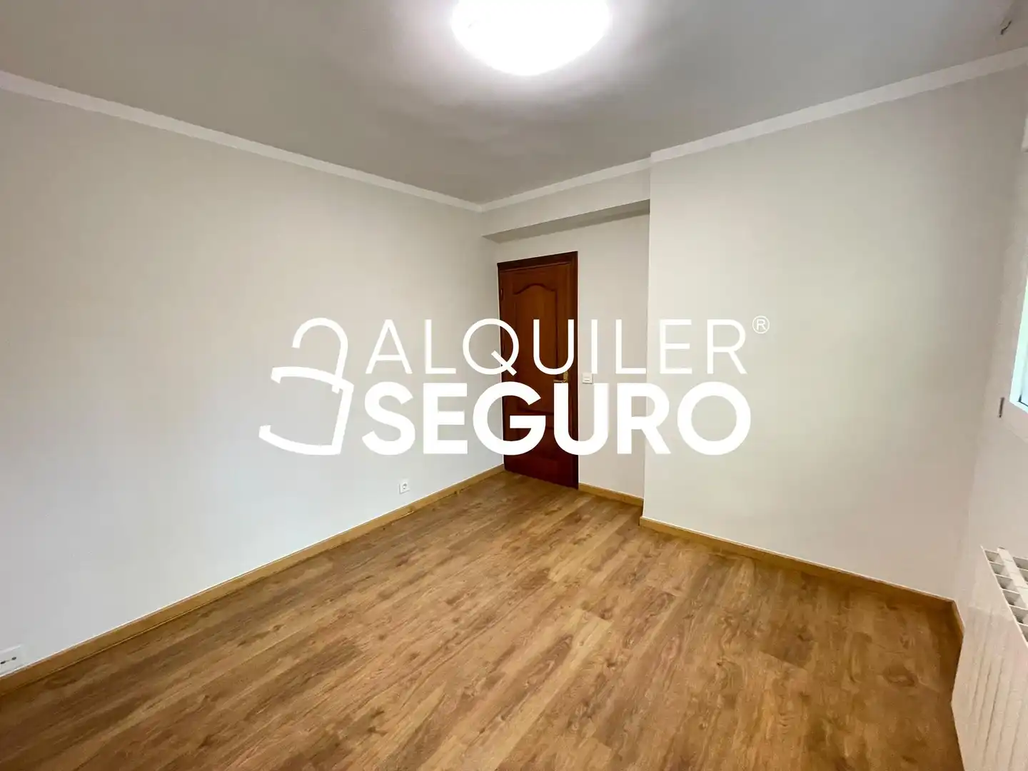 Wohnung zur Miete in Madrid, Madrid