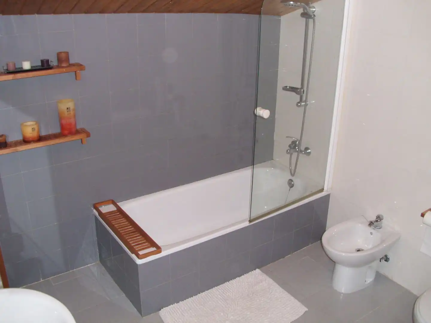 Maisonette zum Verkauf in Calle Antana 36, imagen 21
