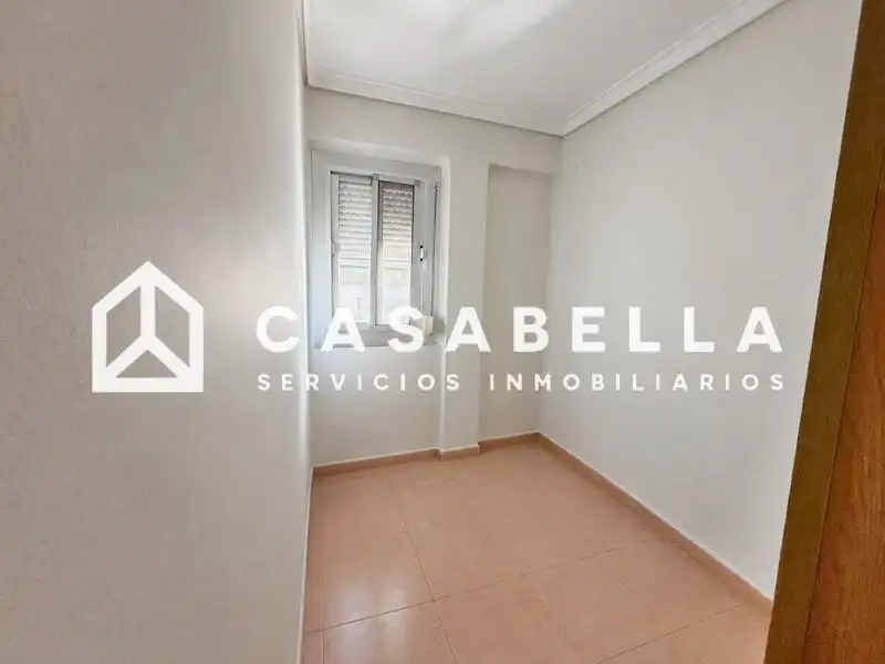 Flat with lift for sale in Luis Oliag, imagen 12