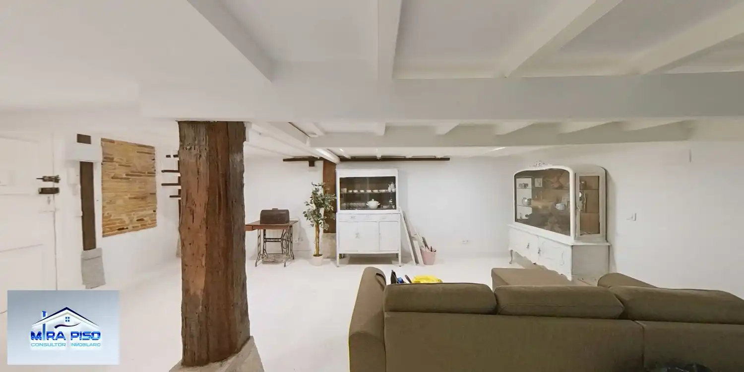 Habitatge en venda a Santoña, imagen 15