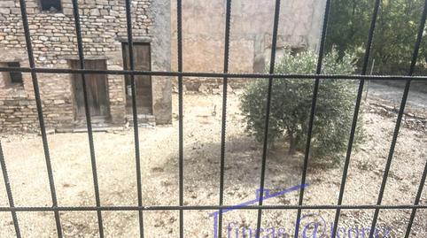 Foto 5 von Country house zum Verkauf in San Roque, Alcubierre, Huesca