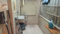 Flat for sale in Madrazo, Can Rull, imagen 2