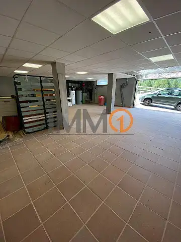 Casa pareada en venta en Canillo pueblo, imagen 34