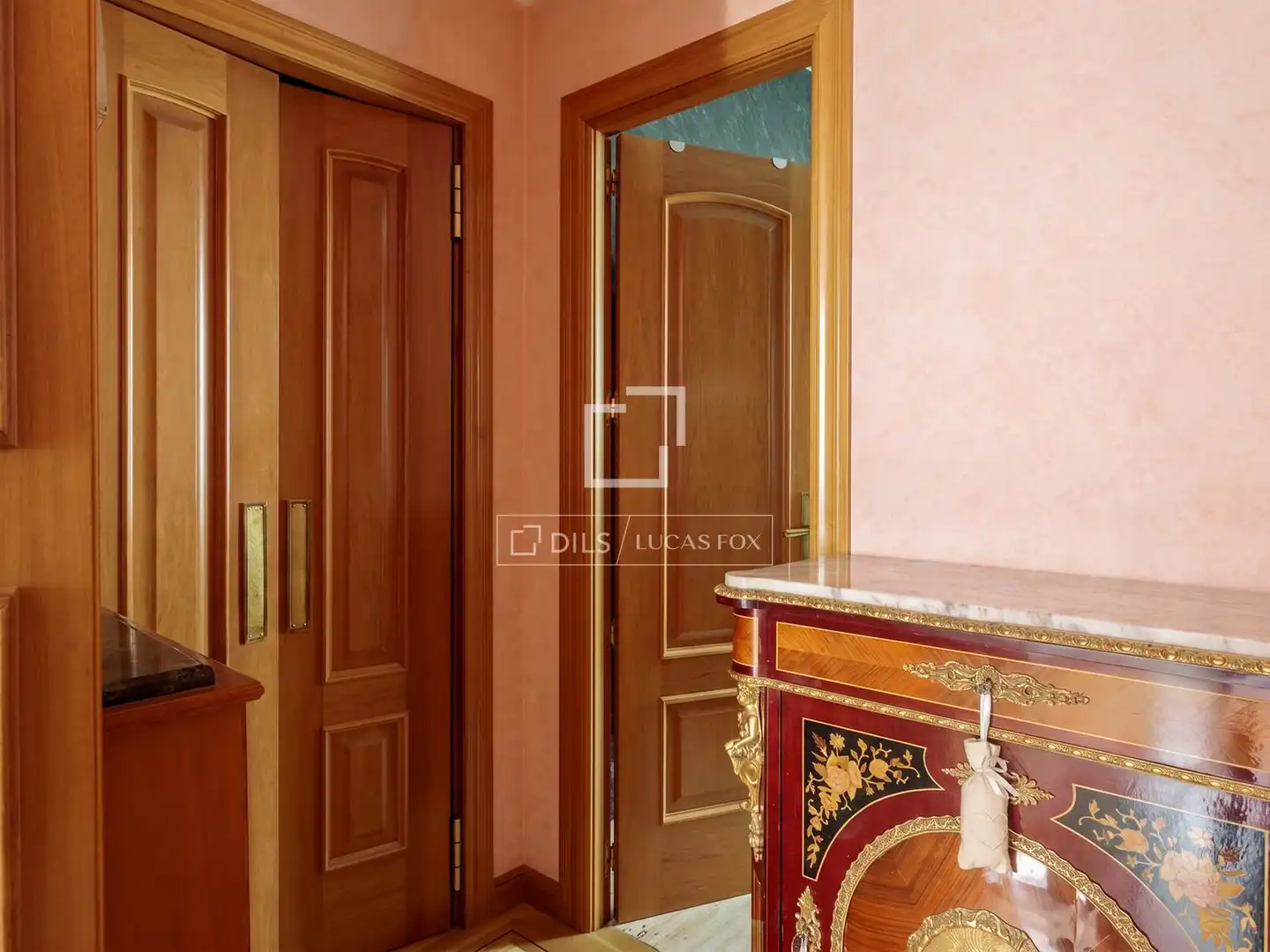 Appartement avec terrasse à vendre à Centro, imagen 47