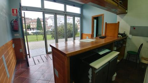 Photo 5 of Premises for sale in Calle Monte Auseva, Lugones, Asturias