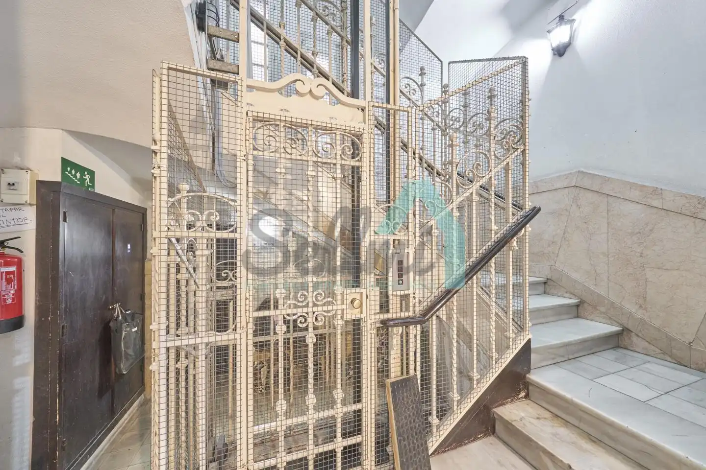 Others with lift for sale in Calle Principado, imagen 7