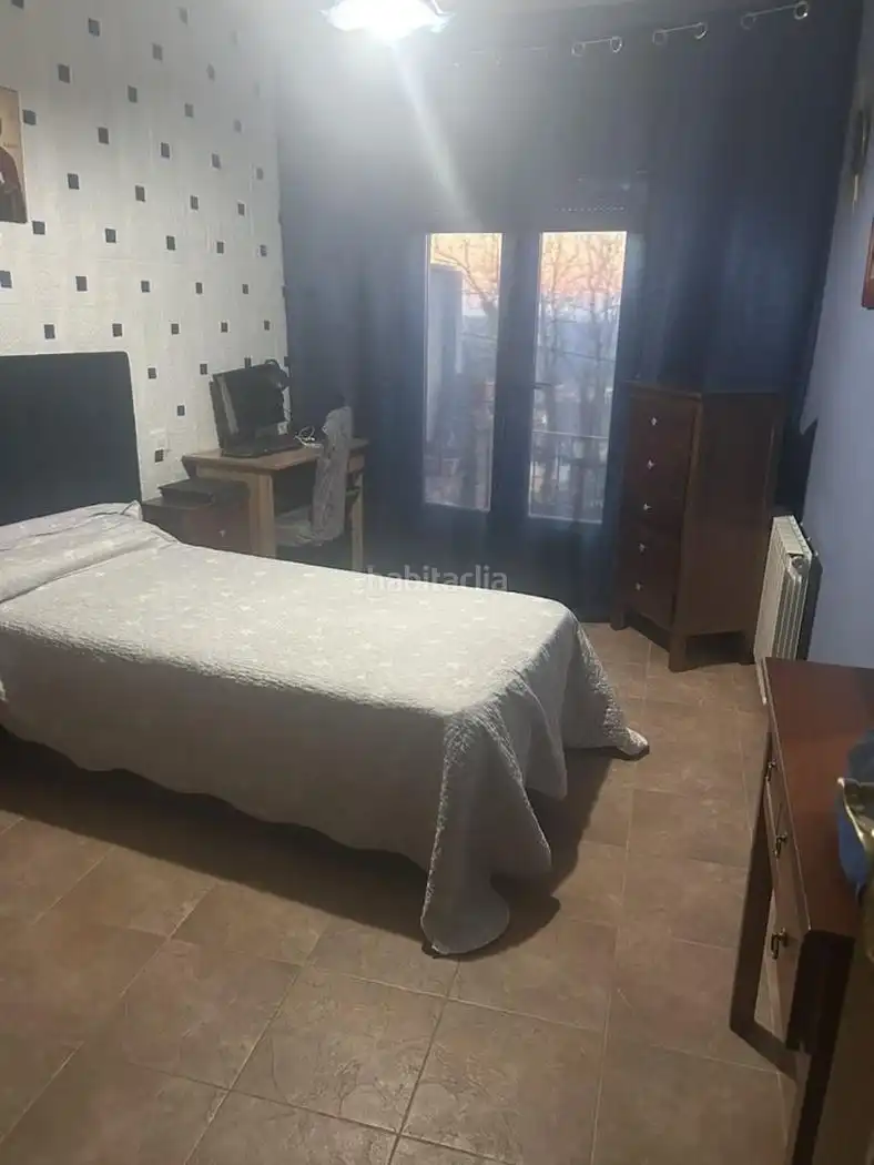 Haus zum Verkauf in Calle Fuente Arriba 33, imagen 7