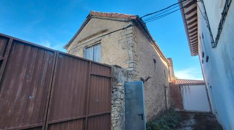Photo 5 of Single-family semi-detached for sale in Etxauri, Navarra