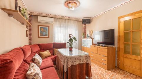 Foto 5 von Haus oder Chalet zum Verkauf in Calle la Ribera, 4, Maracena, Granada