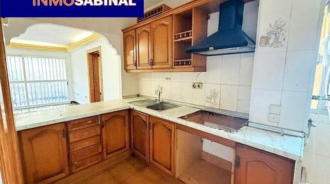 Foto 4 de Piso en venta en Almerimar, El Ejido