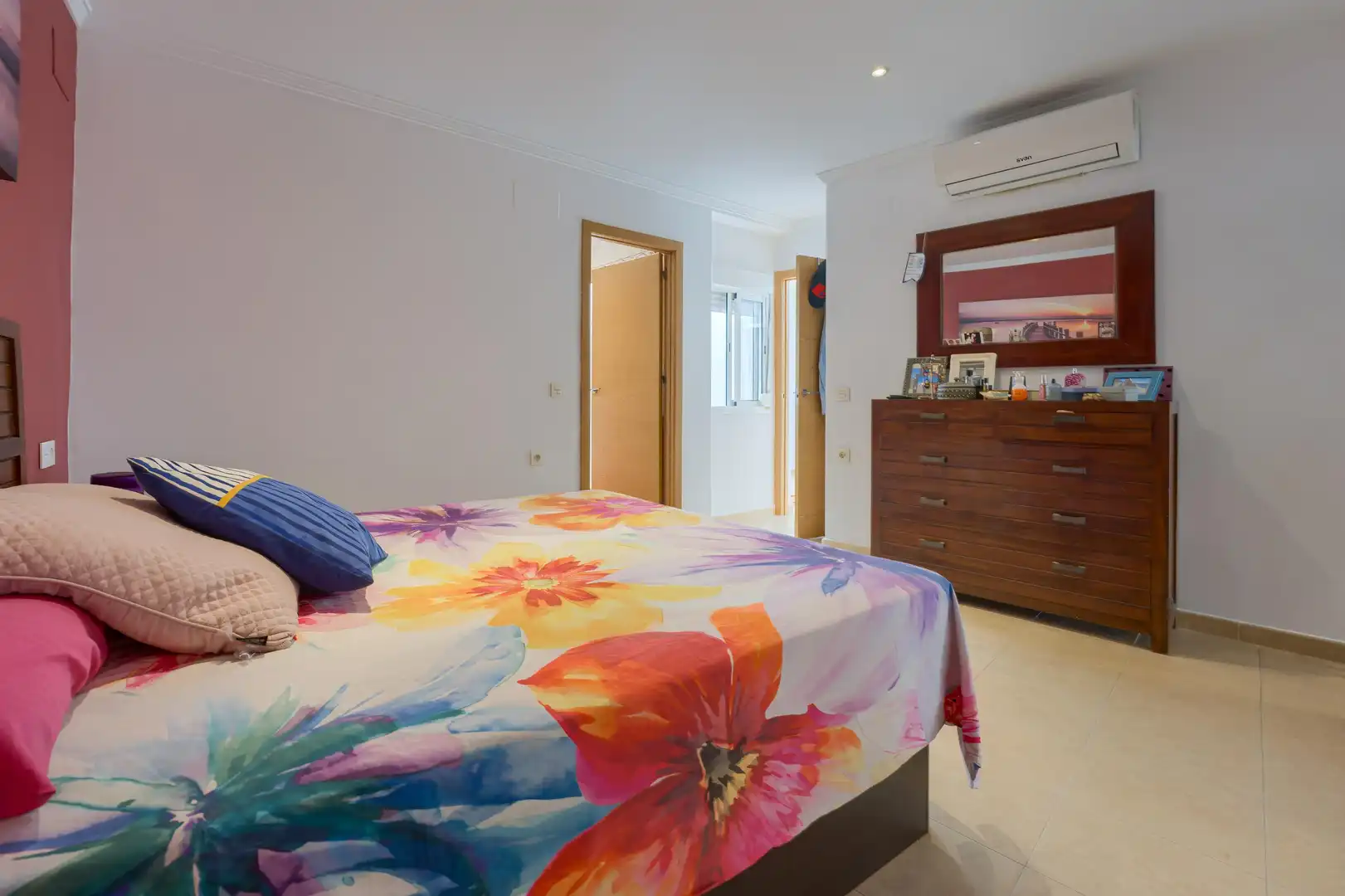 Casa bifamiliare in vendita a 15 Calle Santiago Ramón y Cajal #15, imagen 17