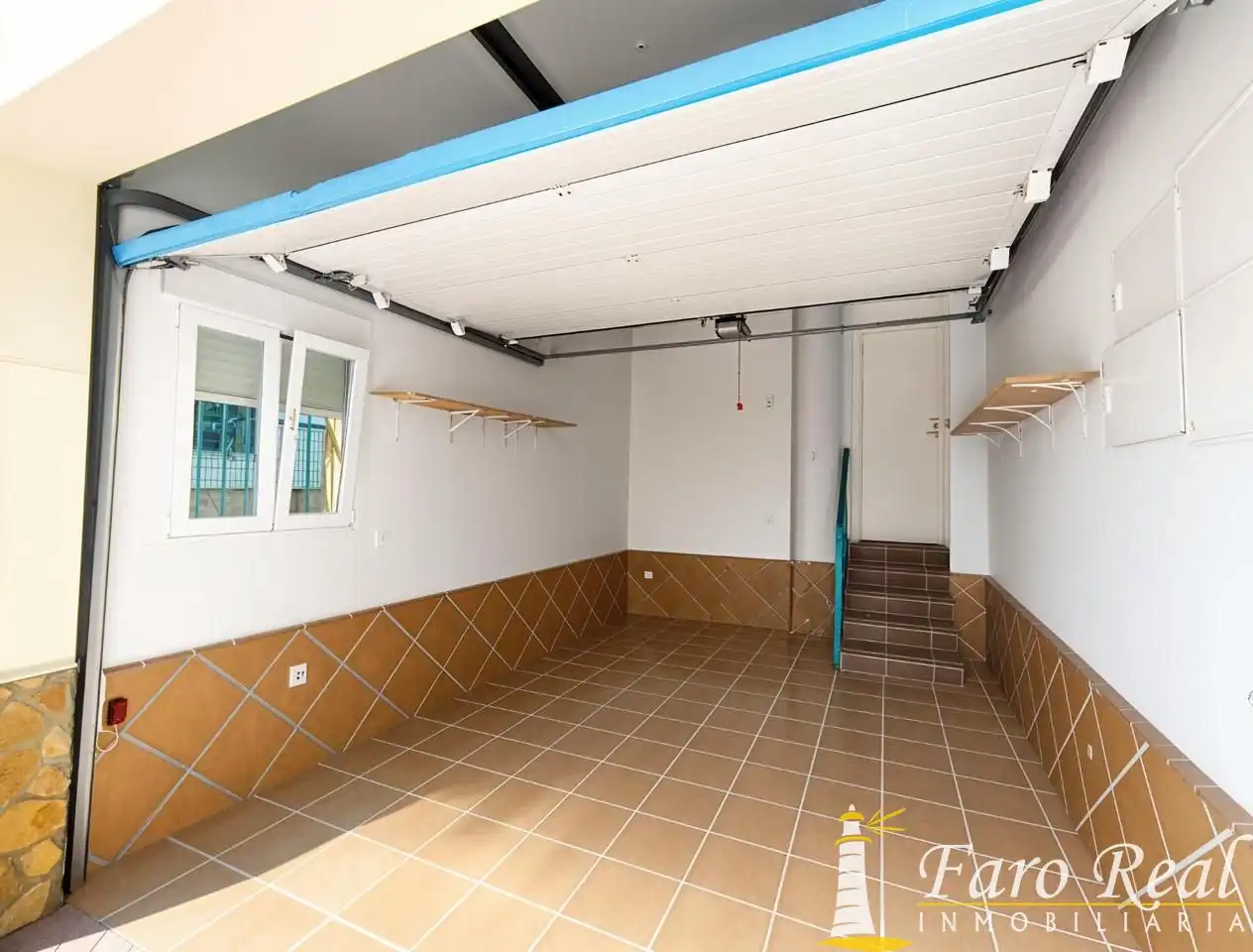 Casa o xalet en venda en Sanlúcar de Barrameda amb Aire condicionat, Terrassa i Moblat
