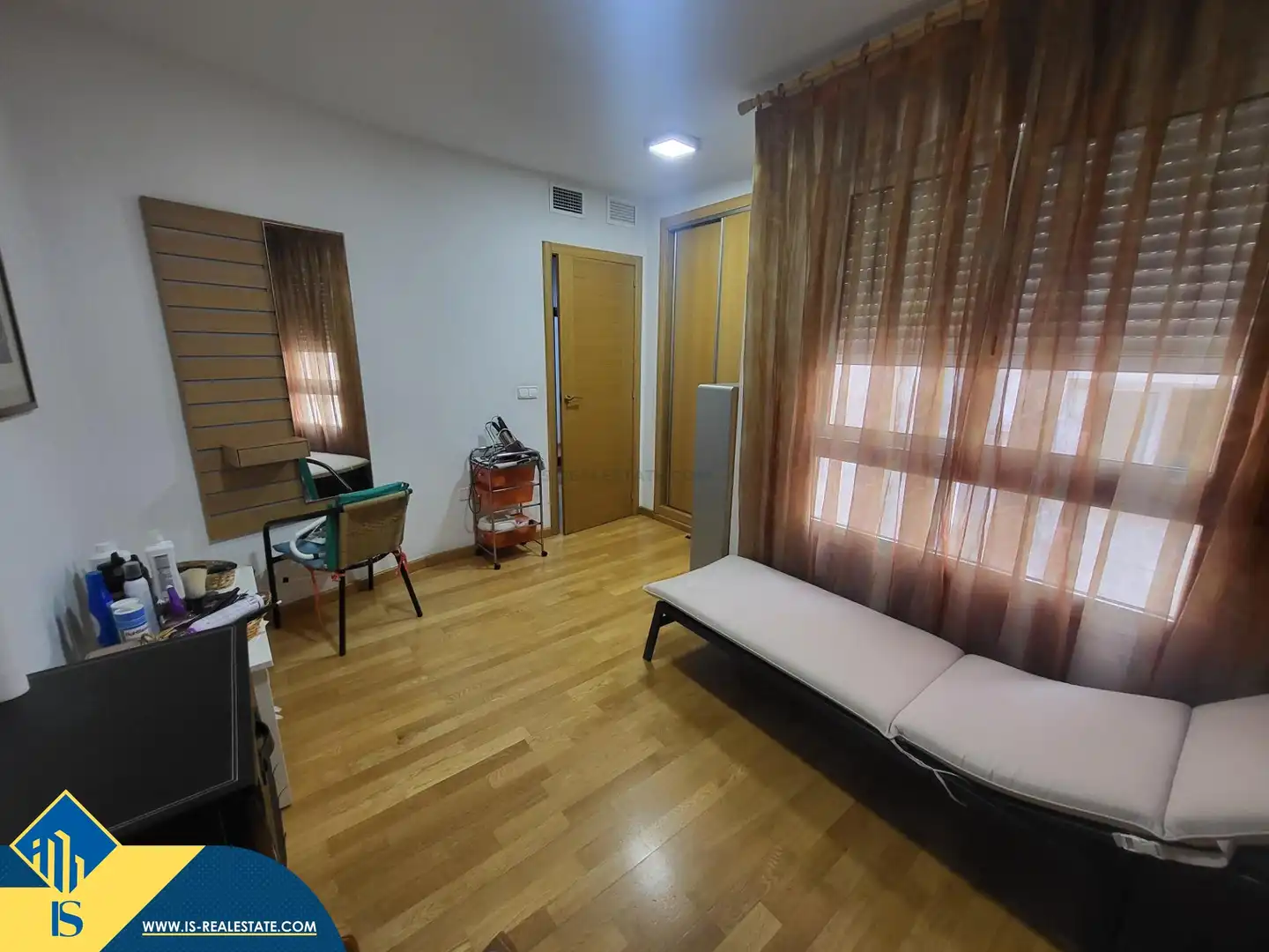 Flat with lift for sale in Centro, imagen 27