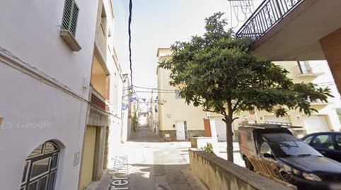 PISO EN BONASTRE