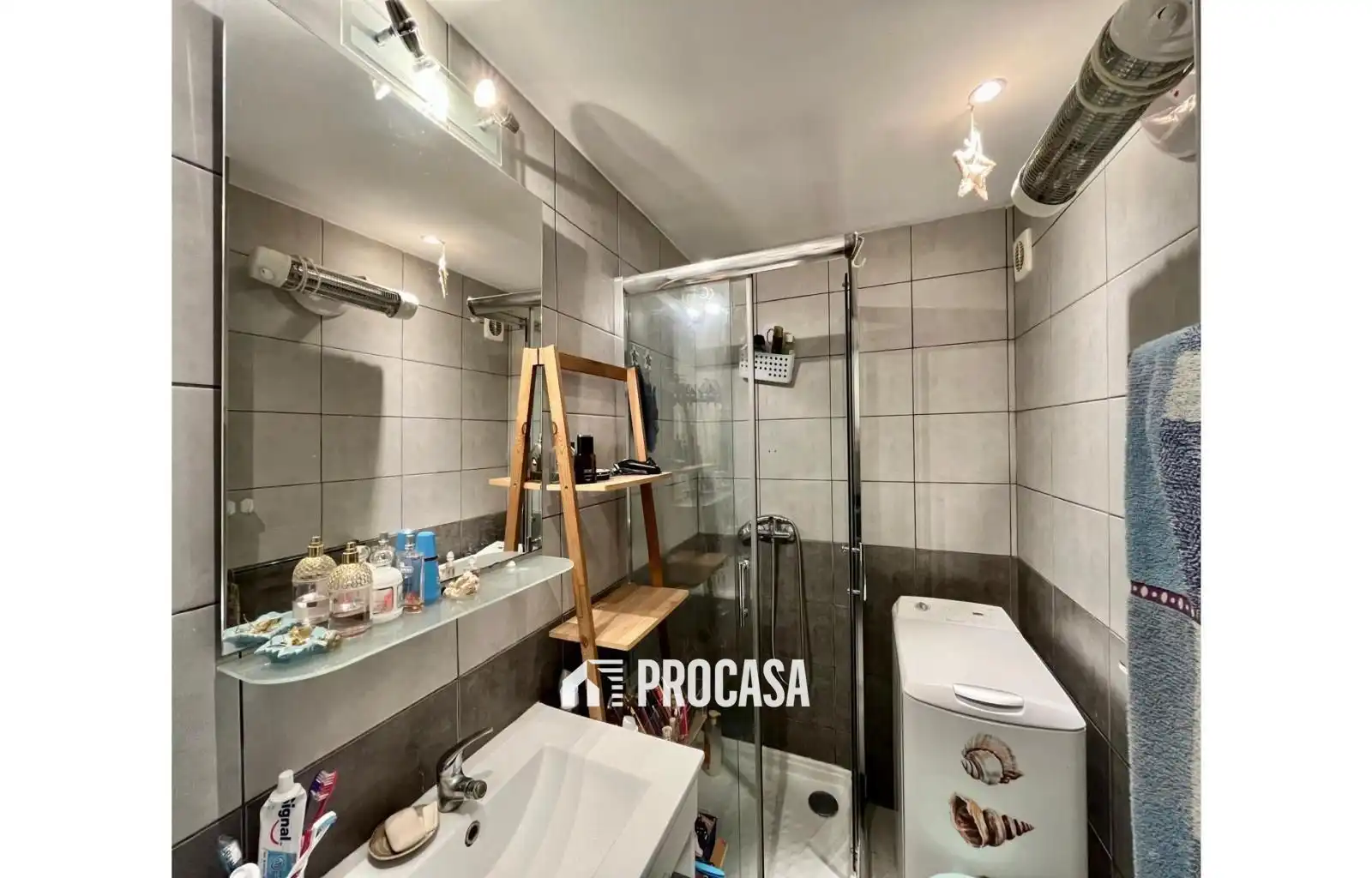 Piso en venta en moxo, imagen 29